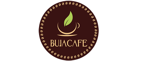 www.bujacafe.bi